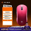 A9 Plus Pink
