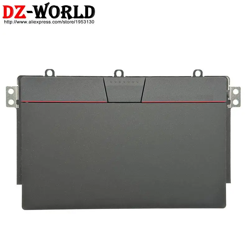 Touchpad Mouse Board Pad Clicker New/Orig for Lenovo Thinkpad T14 P14s T14s X13 G3 Gen3 Laptop 5M11B95898 5M11B95900 5M11B95901