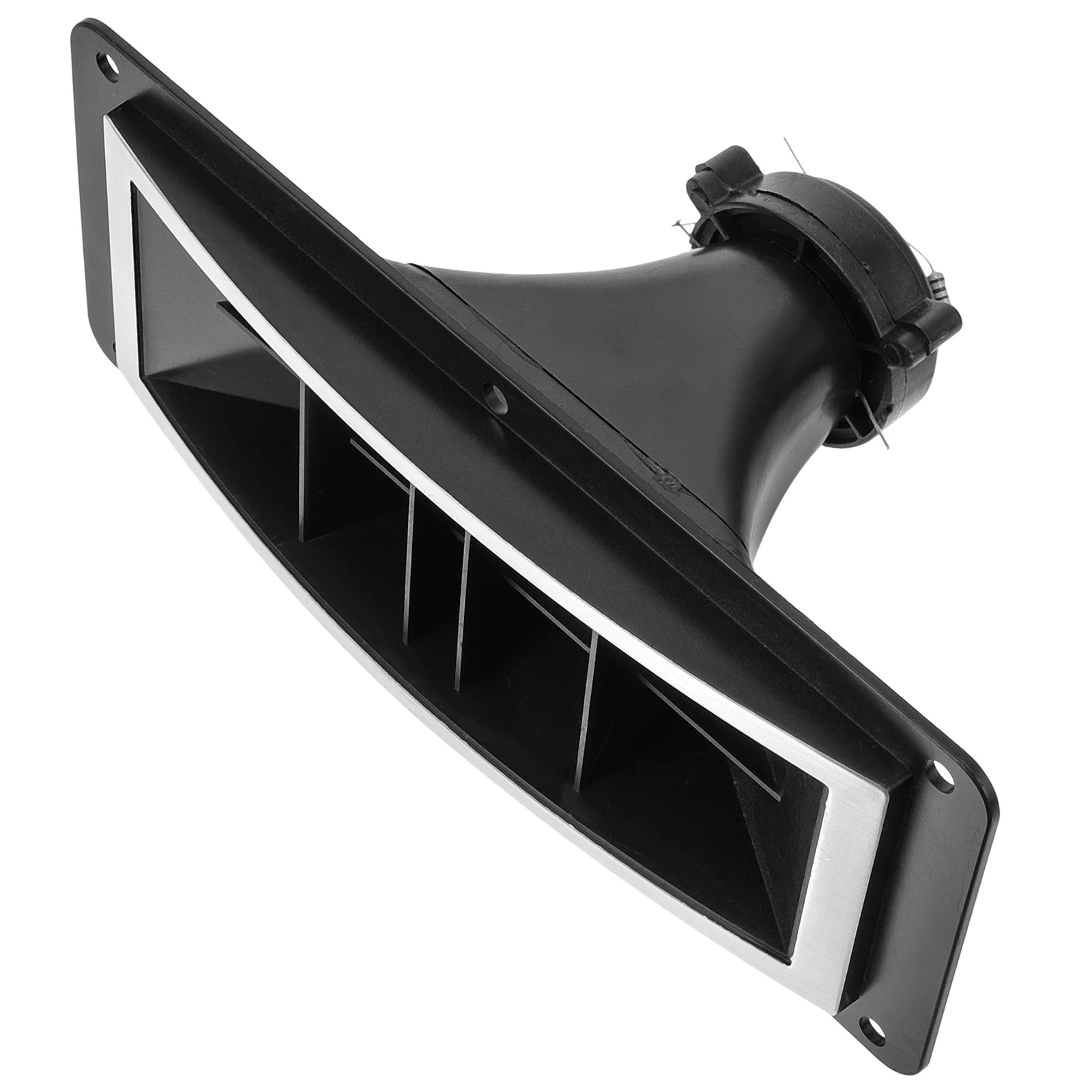 Horn Tweeter Speaker for Stage Automotive