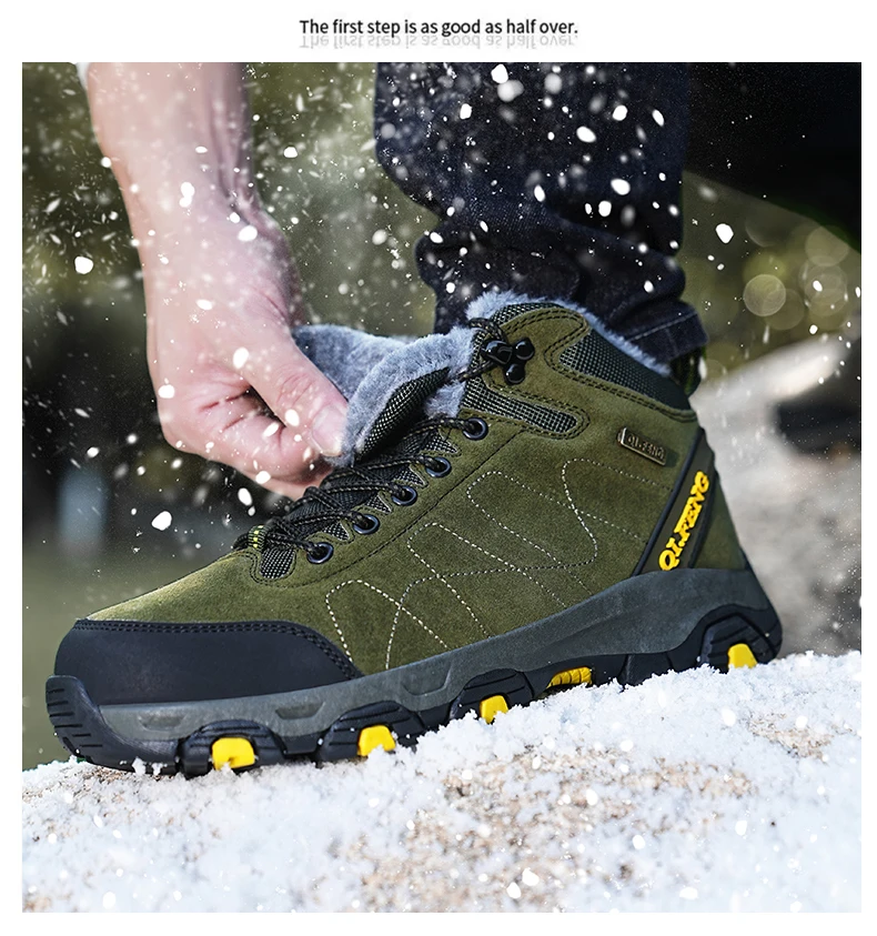 Product description image