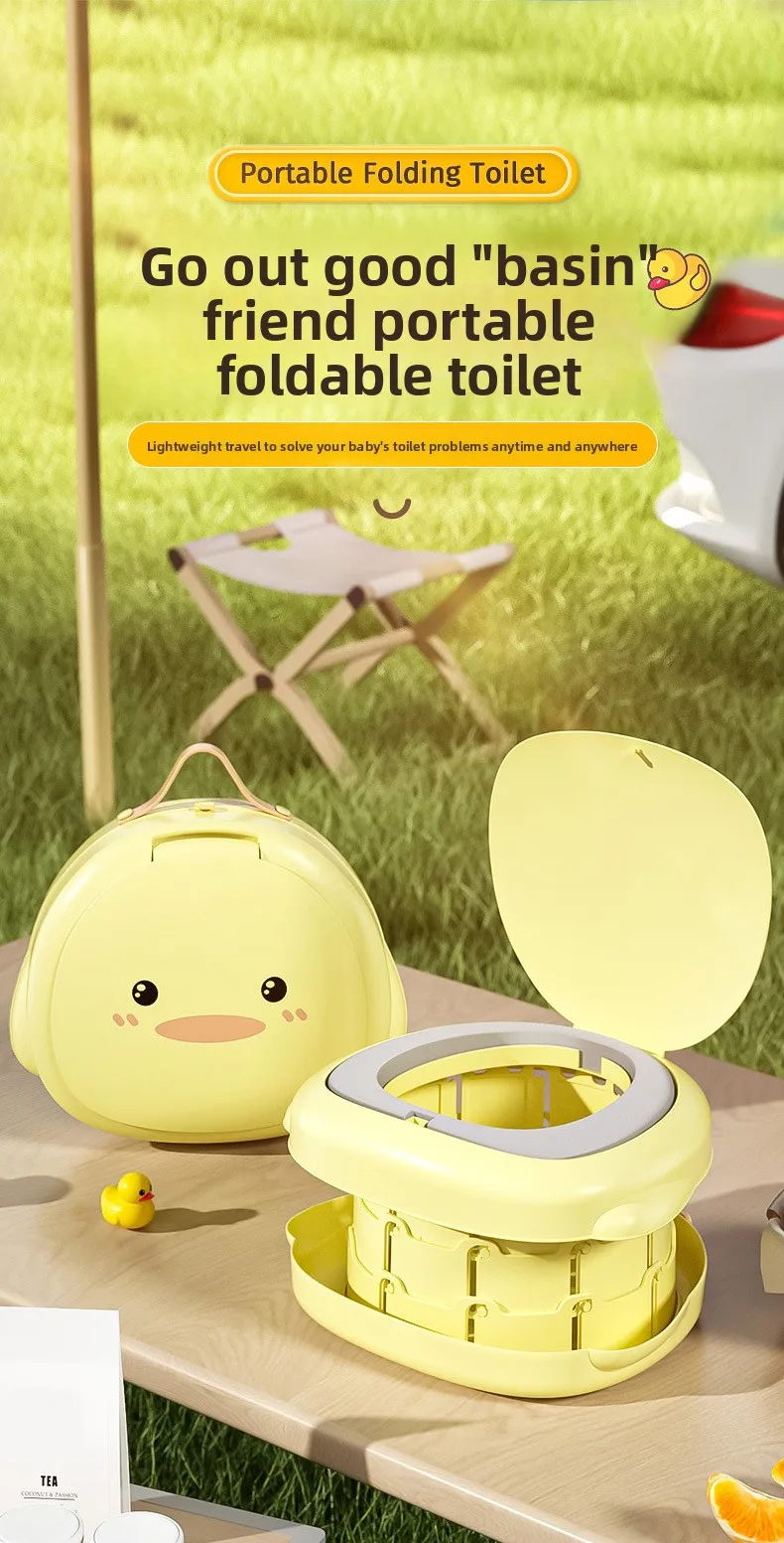 hmqViviiyNSAyin9Wuaet0YyE9Gg53/Ai/Fg