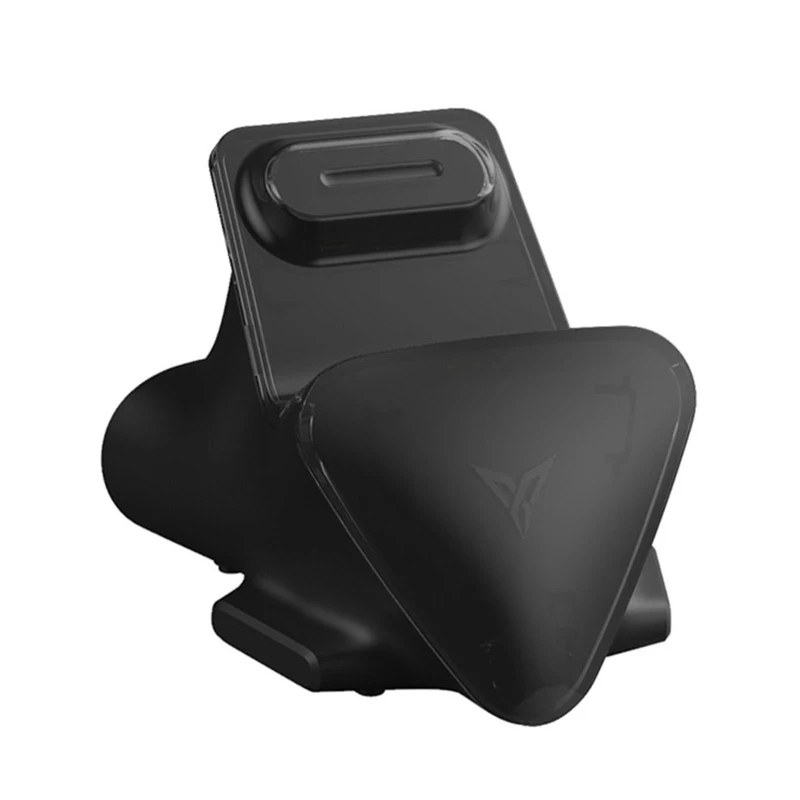 

Dock Base for Flydigi Series 3 Elite Power Adapter Charging Cradle