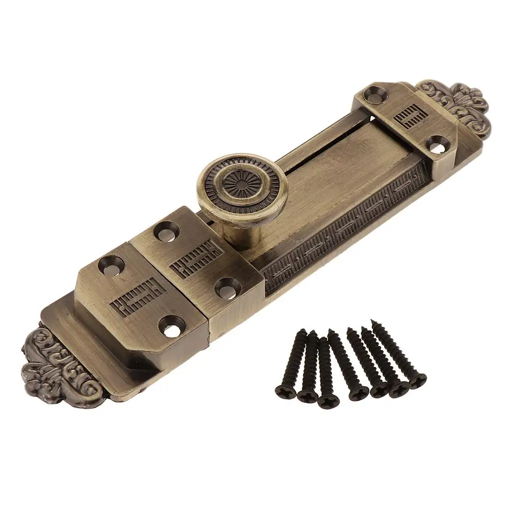 Sliding Window Door Security Accessories Interior Door Accessories