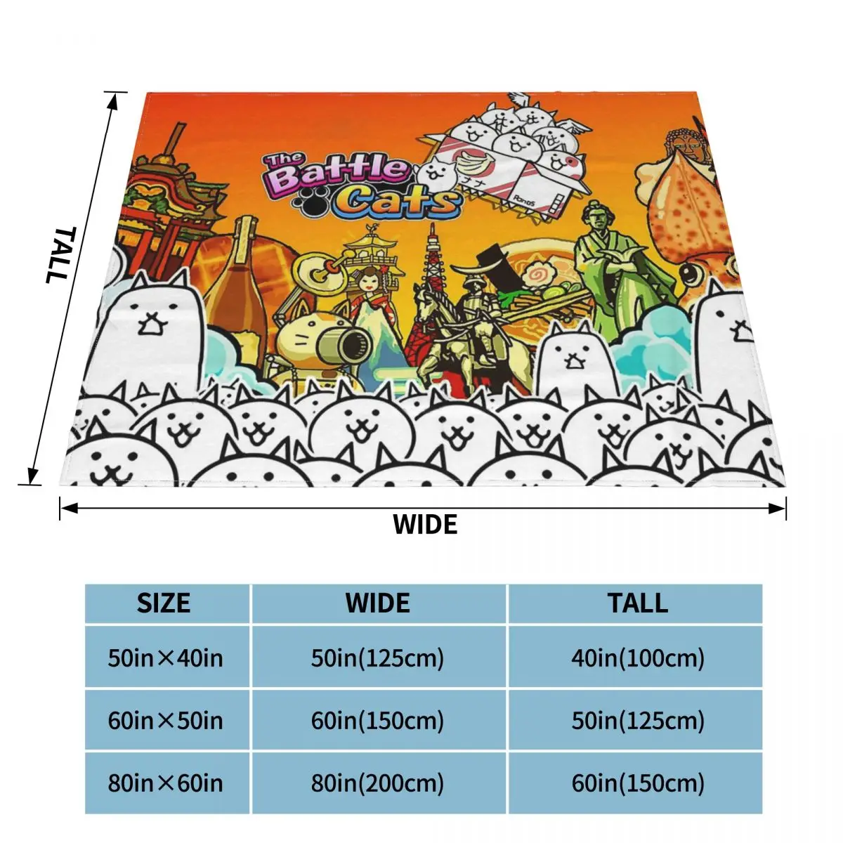 �Ϳ��� ������ ���� ��� �ö��� ������ ��Ʋ ������ �ܿ� ħ��, �� ����