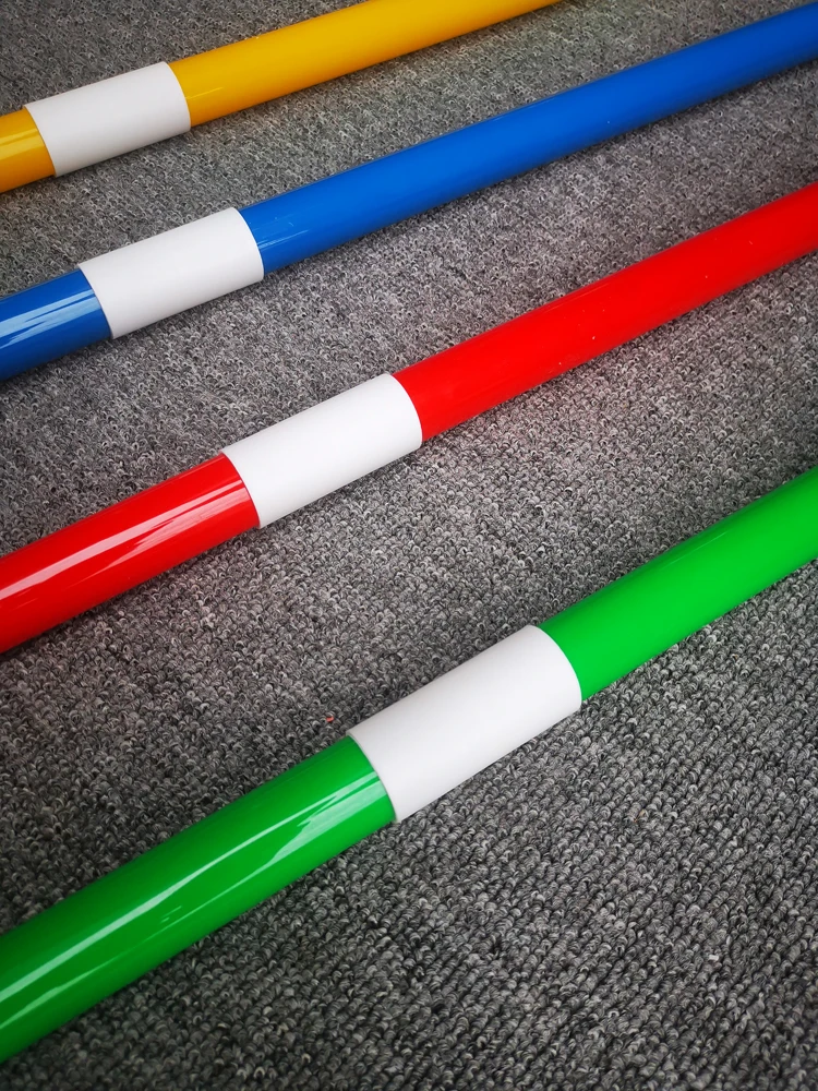 ARHEORMUH Teamwork Turmspiel - Teambuilding Für Büro & Schule