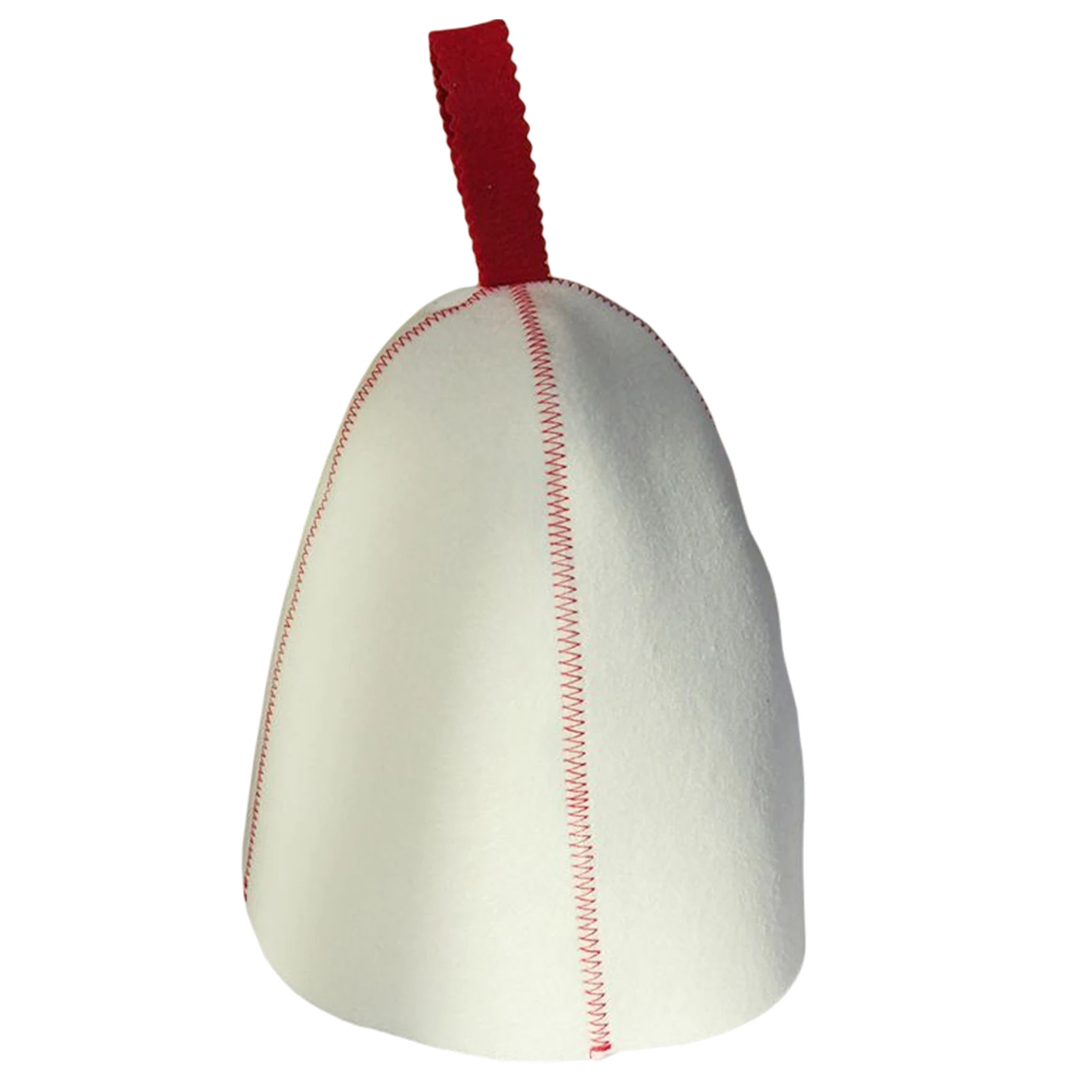 Sauna Hats 100% Pure Wool Felt Sauna Hat soft hat Russian Banya Leaves Pattern For Shower Felt Head Protection for Men Women Kids 6 Types