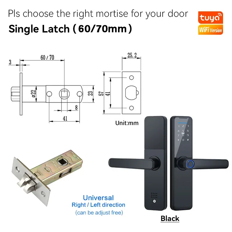 K7-TYB-6070adjust