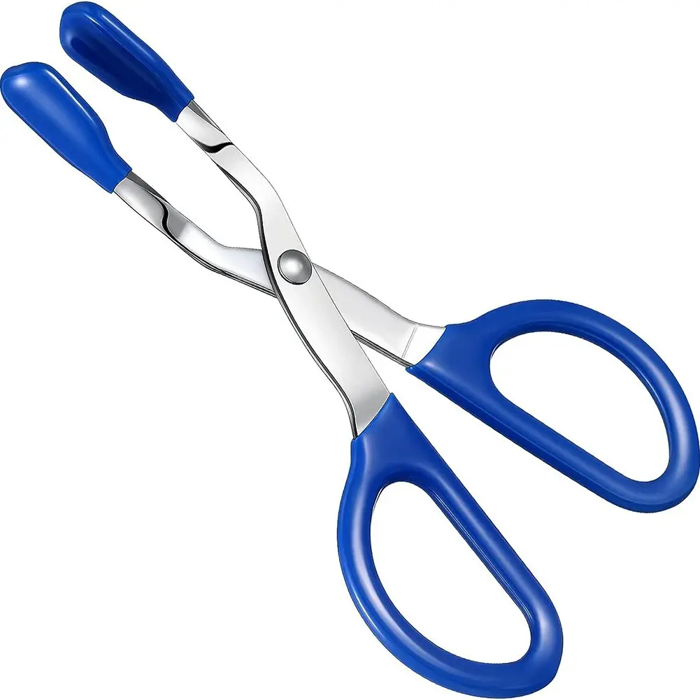 

Professional Bulb Removal Tool Gently Grips and Removes Bulbs without Damage Suitable for Cars and Electronic Devices