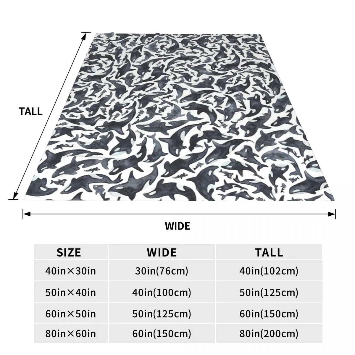 ����ī �Ǵ� ų�� ���� ���, ħ�� �� ħ�뺸, ��Ƽ�� �ε巯�� ħ�� ���, ����