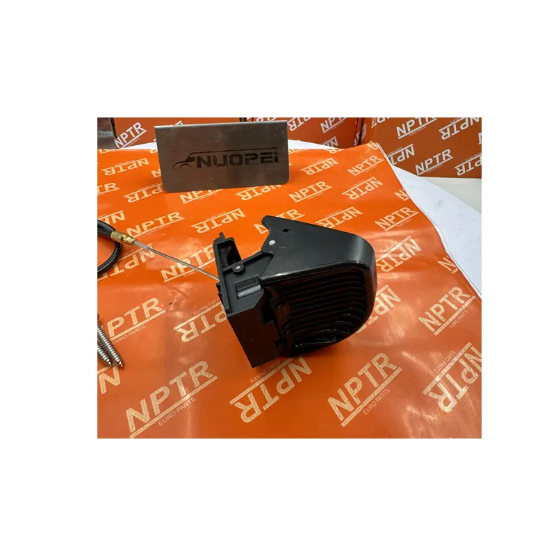Vol Truck Seat Valve Repair Kit 21432393 20443595
