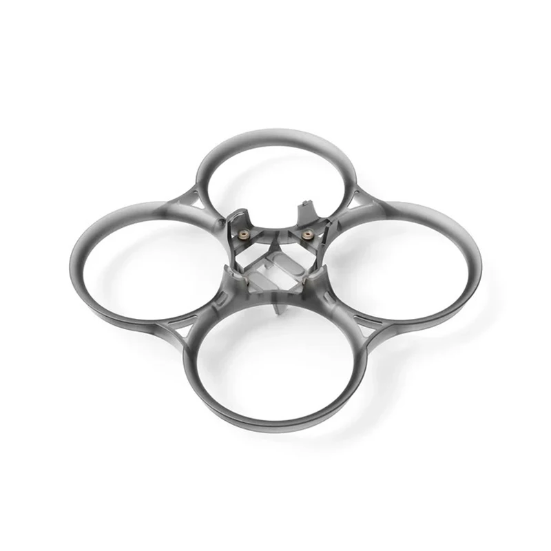 Cadre Whoop Pavo20 Pro II pour FPV Micro – Léger et Résistant