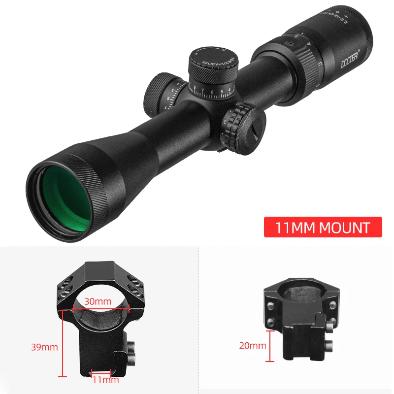 Viseurs Ar Fibre Optique Viseurs Rabattables Suoeiag - Points Fibre Optique, Réglage Sans Outil Viseurs AR Fibre Optique Airsoft