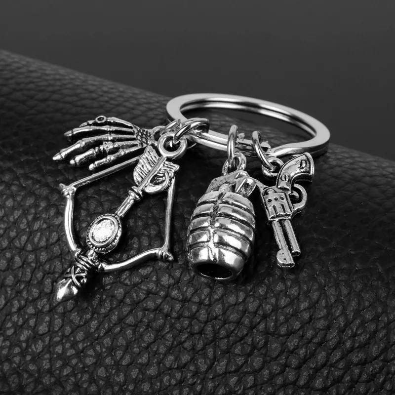 S0ca3774a977241469d5c61552b55dd648 - The Walking Dead Shop