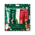 5PCS Christmas Set