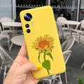 Yellow 1054