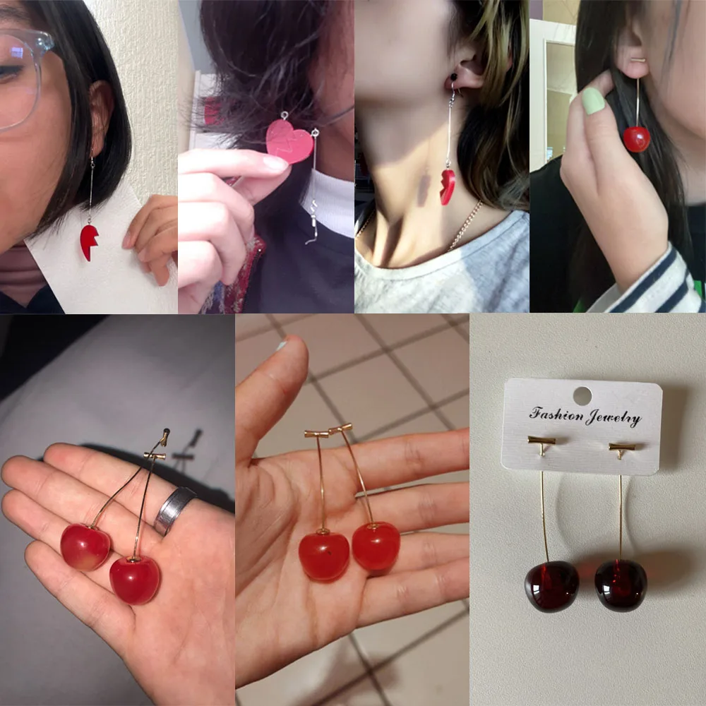 Anime Vanitas Earrings The Case Study of Vanitas No Karte Props Hourglass  Earrings Ear Cuff Cosplay Jewelry Ear Studs Gifts : Amazon.com.au:  Clothing, Shoes & Accessories