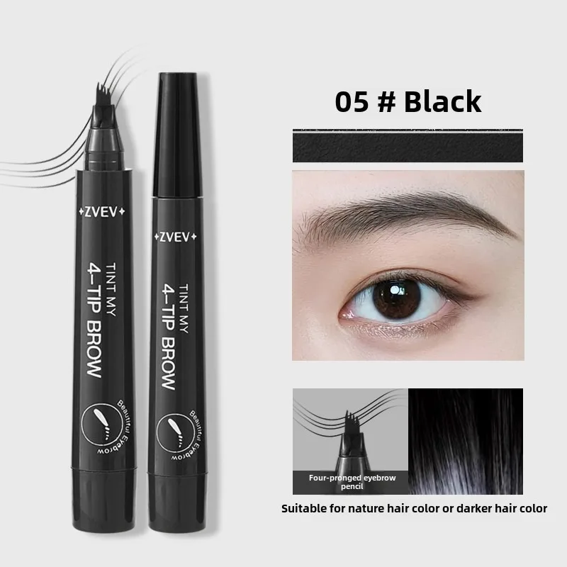 05 Black