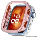 RosePink