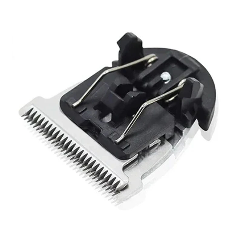プロフェッショナル交換用ブレード 2111 Wahl Mag & Beret トリマー