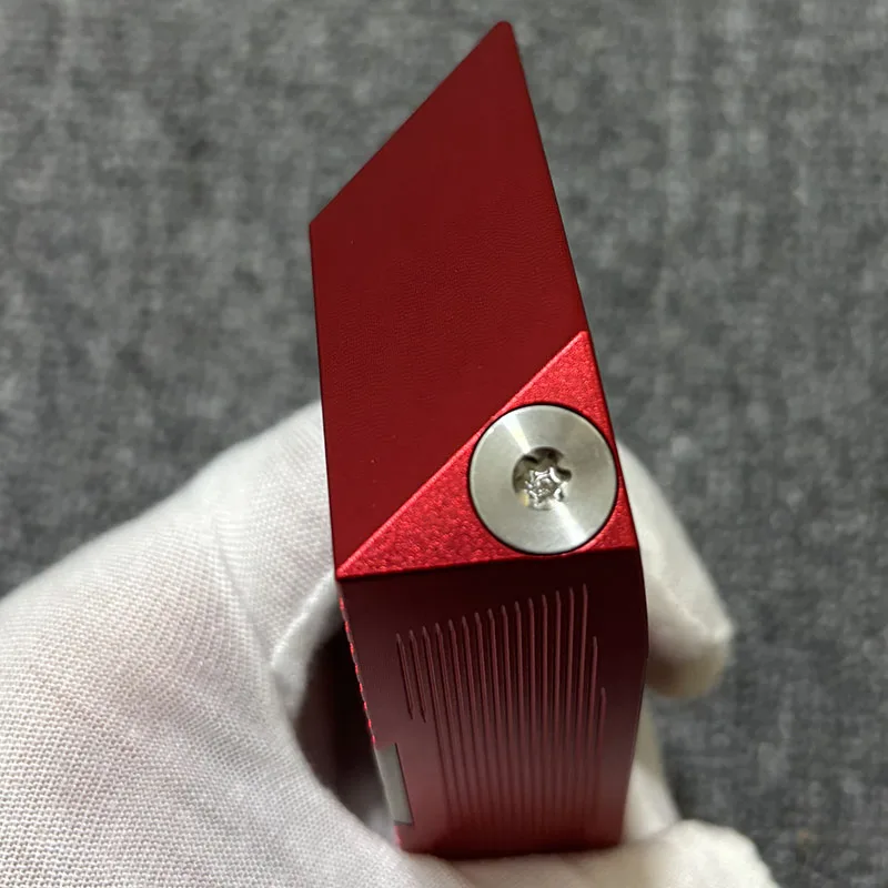 Slide image 75986da2d4a74f0db250602dd141bef8