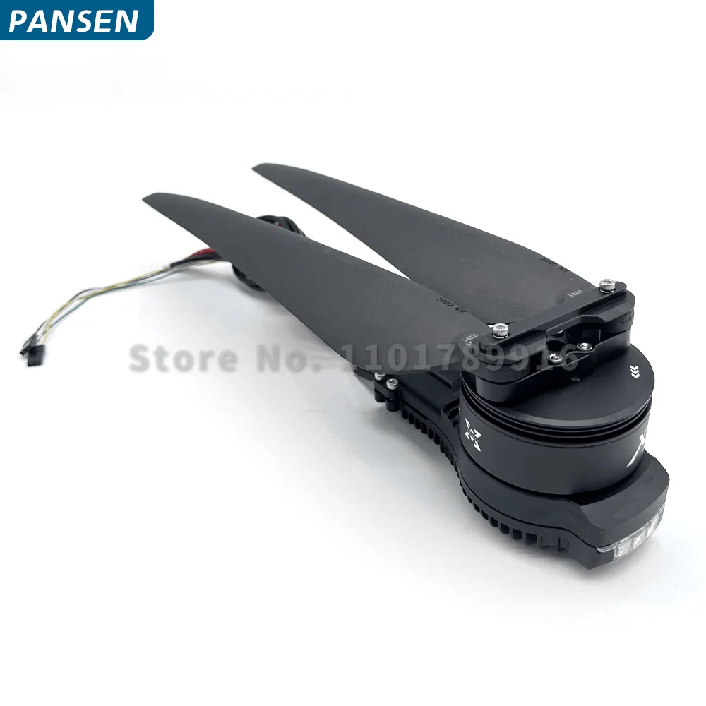 レンタル専用商品】QBEI（きゅうべえ）MINOURA（ミノウラ） LIVE RIDE FG-220 専用バック付き ハイブリッドローラー台  FG220 送料無料 2480 CW CCW プロペラ X6 Plus モーター パワー システム用 24 インチ 折りたたみ式ブレード EFT E610