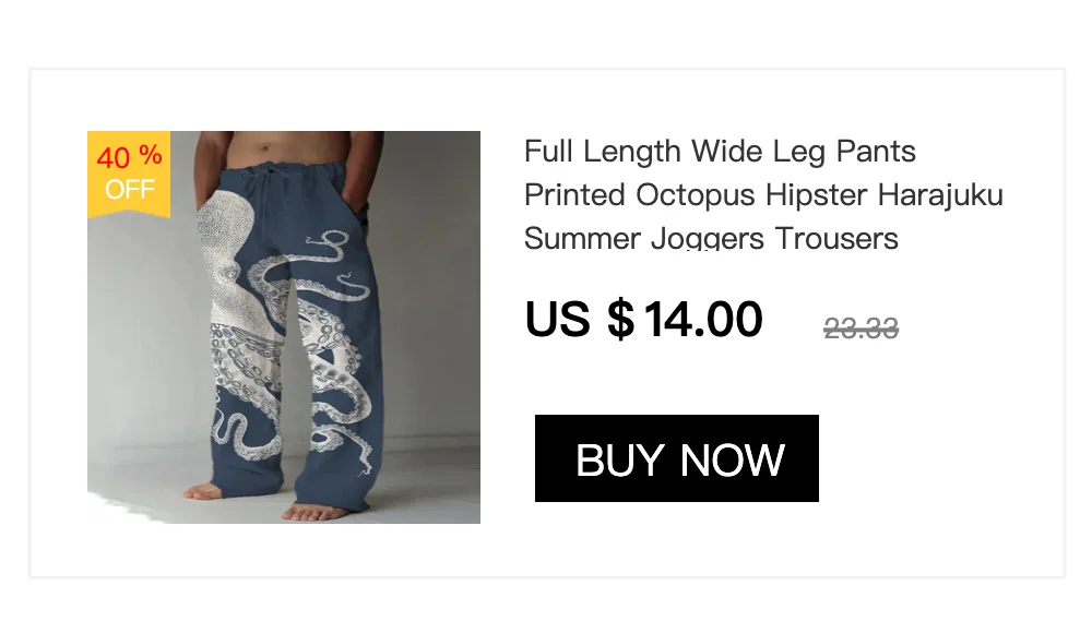 Galaxy Sky Full Length Wide Leg Pants 3D All Over Print Thin Hipster Fashion Summer Streetwear Sweatpants Women Clothing