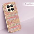 Color