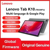 Global Firmware 8gb 128gb Cn Version Original New Lenovo Pads Zhaoyang Tab K10 10 95 90hz.png