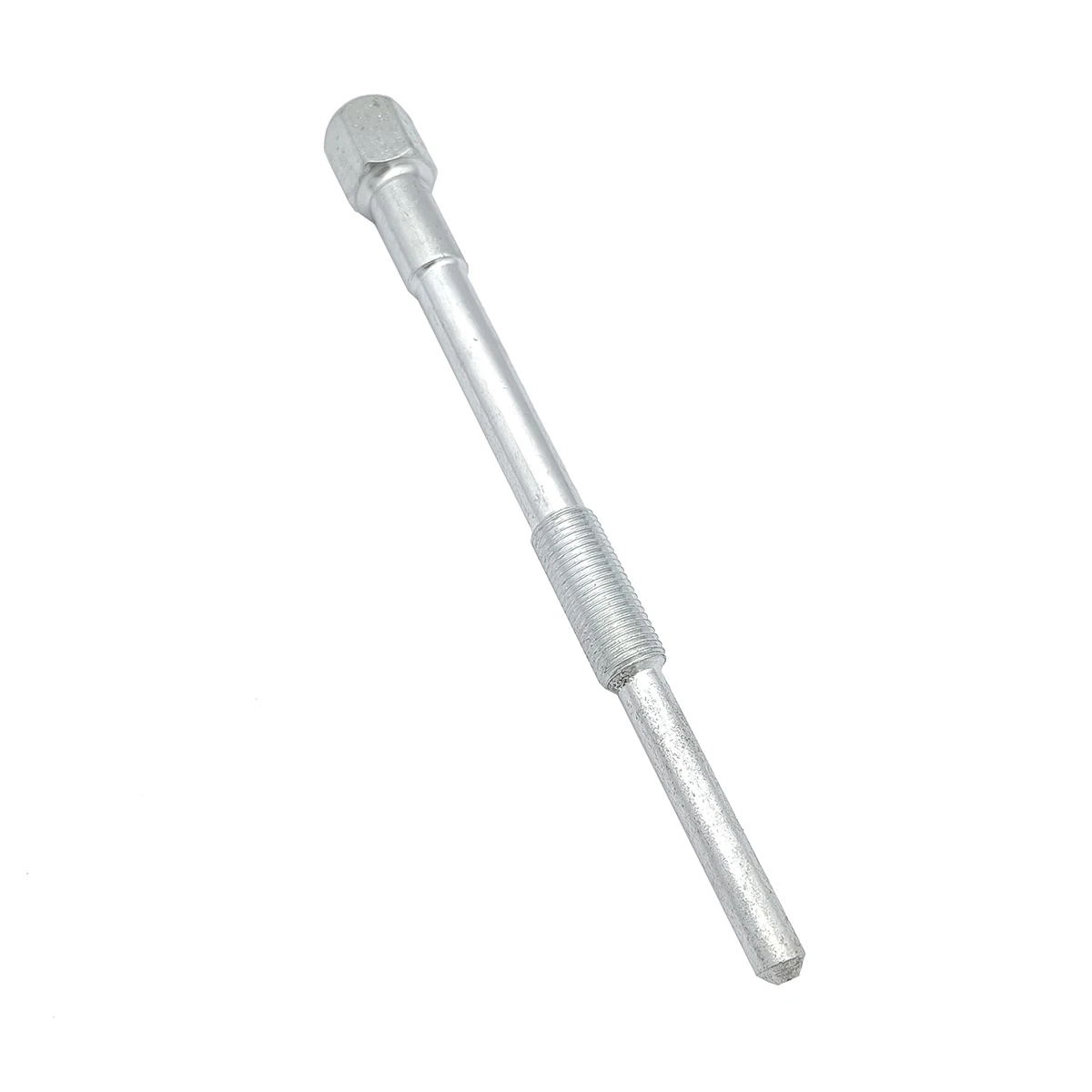 프라이머리 드라이브 클러치 풀러 제거 도구, 캔암, 디펜더, 커맨드와 호환 가능