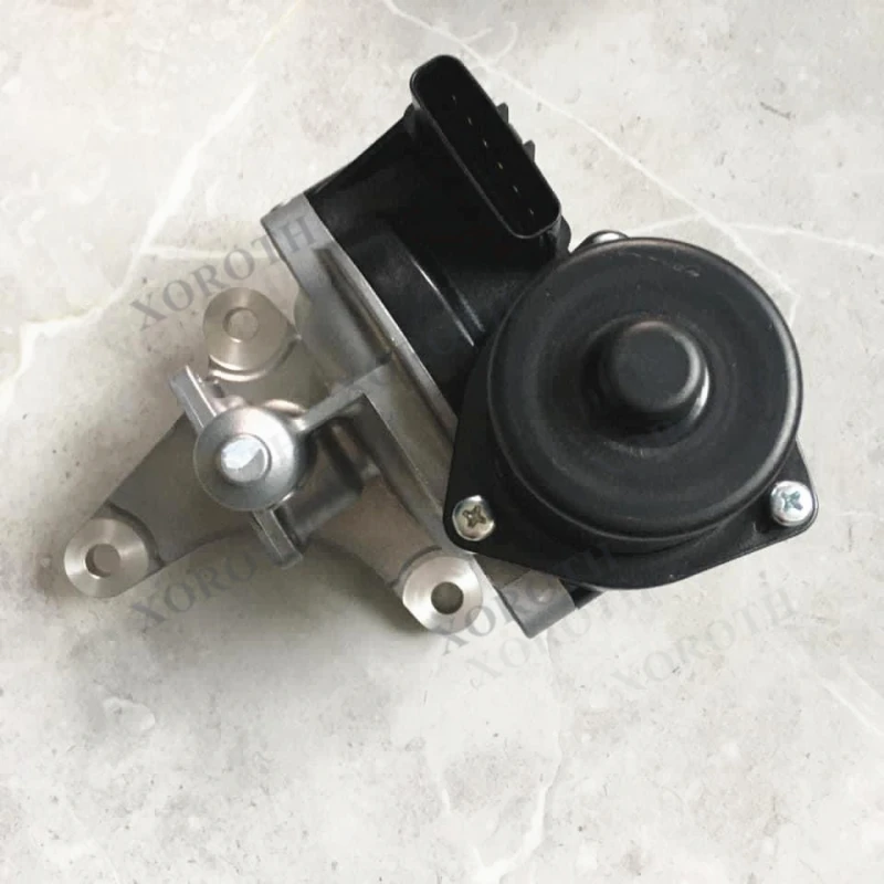 New Genuine Quality Parts Auto Transfer Box Gear Shift Actuator 4WD 29300-76J00 For Suzuki Jimny SN413 FJB43V 2005-