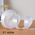 01 White