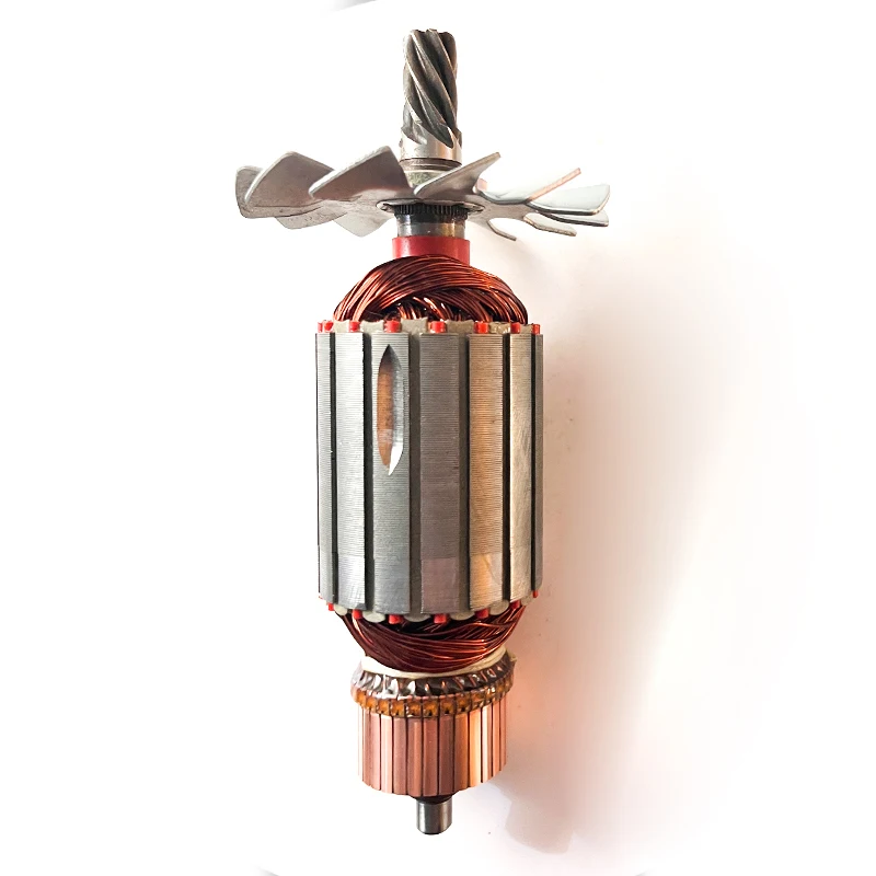 マキタ、カッティングマシンローター、アンカーパワーツール、AC220