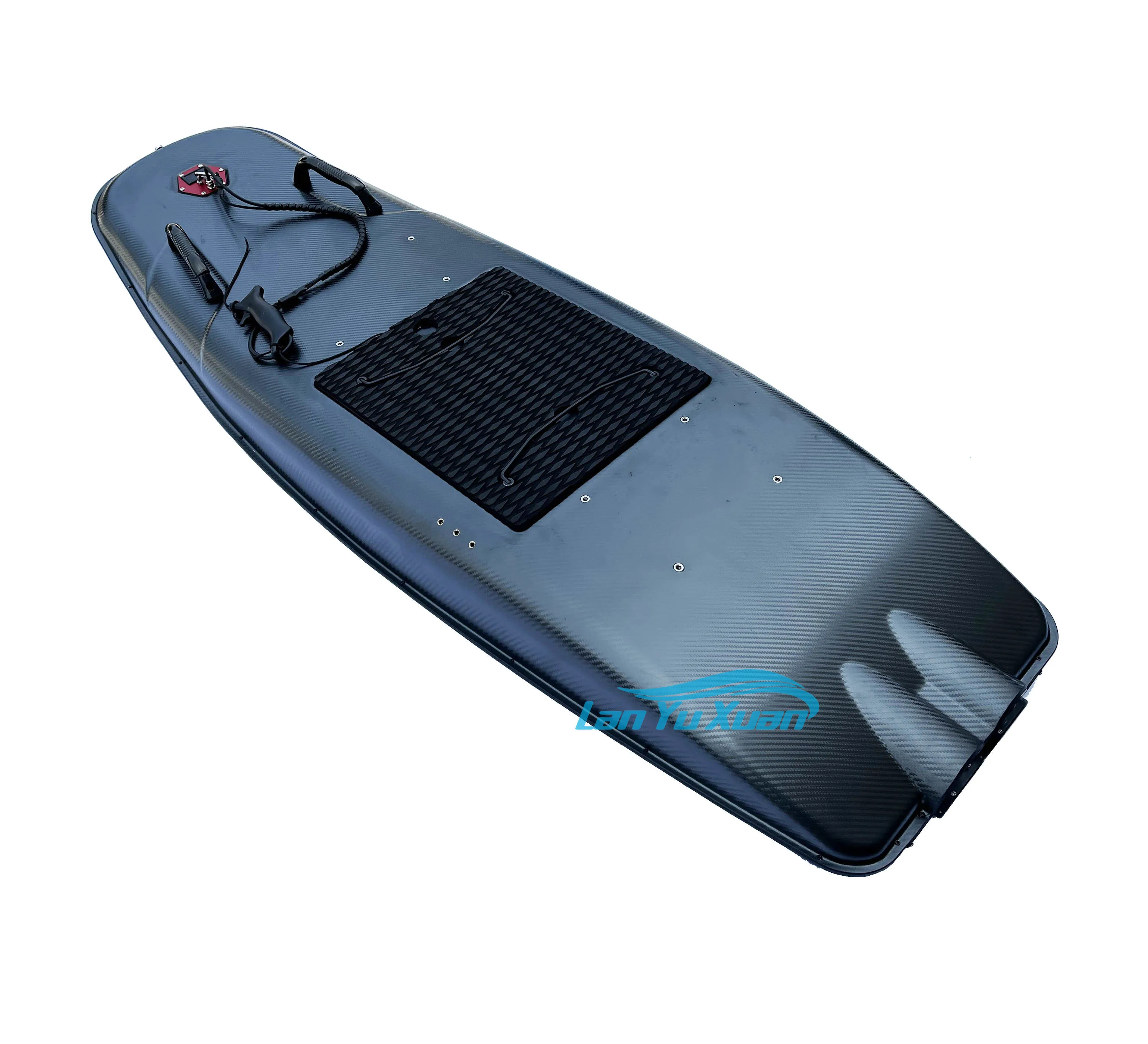 Рисунок 2 - 2023 новый продукт