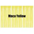 Maca-Yellow