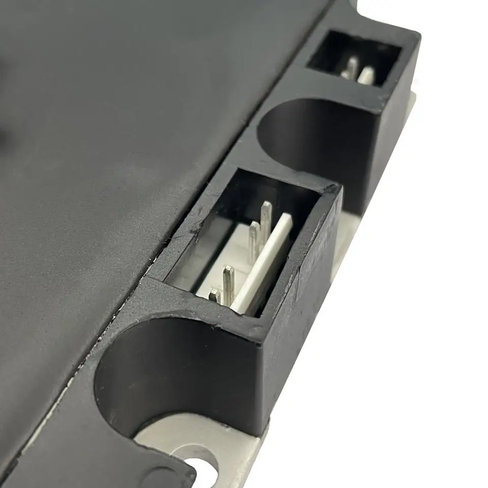 CM1400DUC-24S IGBT 파워 모듈, 오리지널 스팟 스톡, 신제품