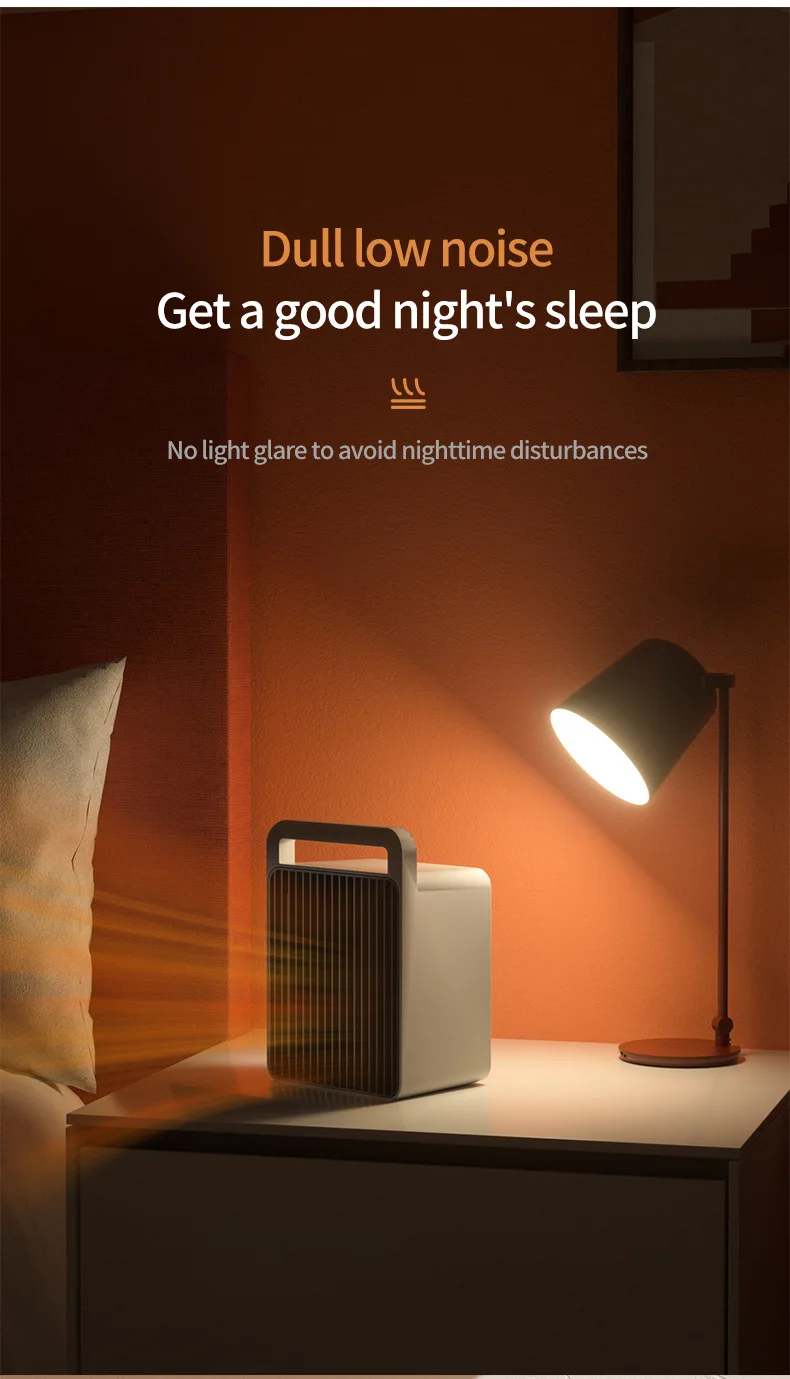 Furnace Radiator Generic Portable Benchtop Home Heating Furnace Radiator Flame , Ceramic ...