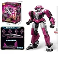 Elita One