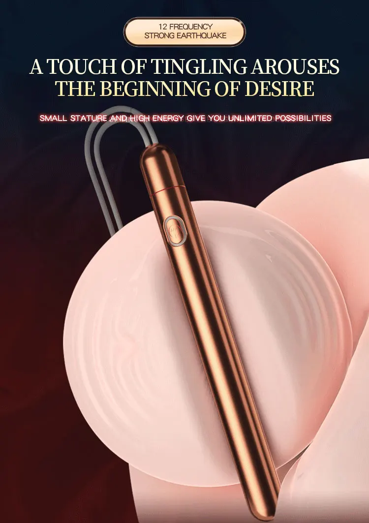 pürüzsüz paslanmaz yüzey