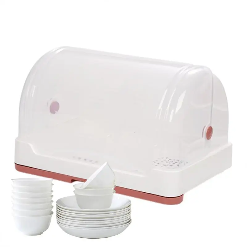 

Портативный органайзер для хранения бутылок, вместительная сушилка для посуды, держатель для посуды с дренажной доской