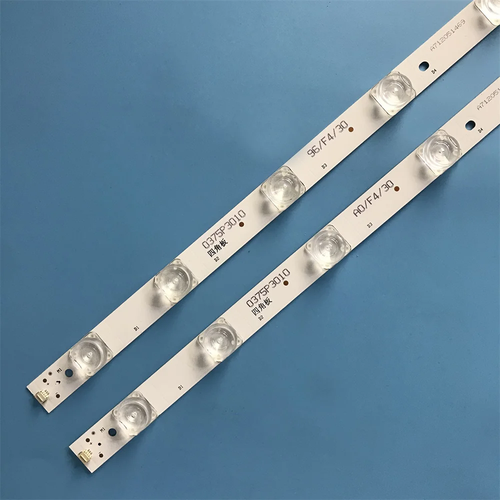 LED Ʈ Ʈ , 3P75P3004 0375P3010 Ptv75e30dsnt 3p75p3005 3p75p3006