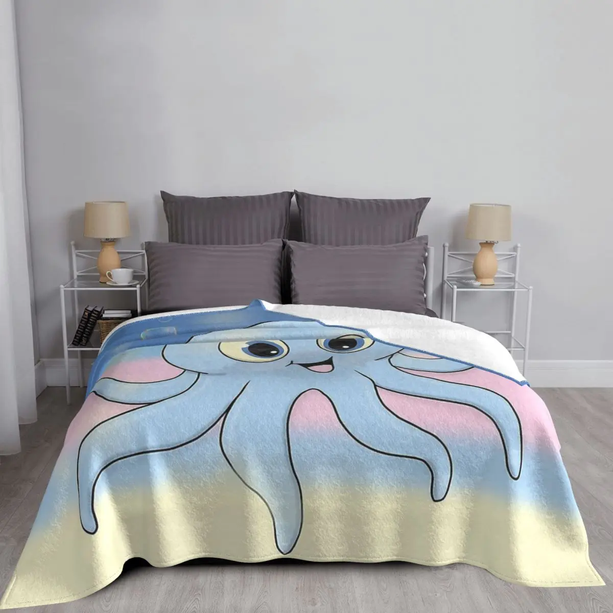 ���� ���� �ڷ� �ø��� �÷��� ���, ħ�� ħ�� ���� ħ�뺸 ���