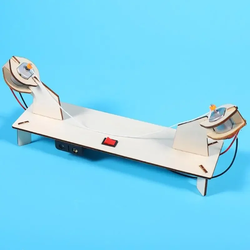 أدوات العلوم الدائمة العلوم STEM التعلم لعبة قائمة...