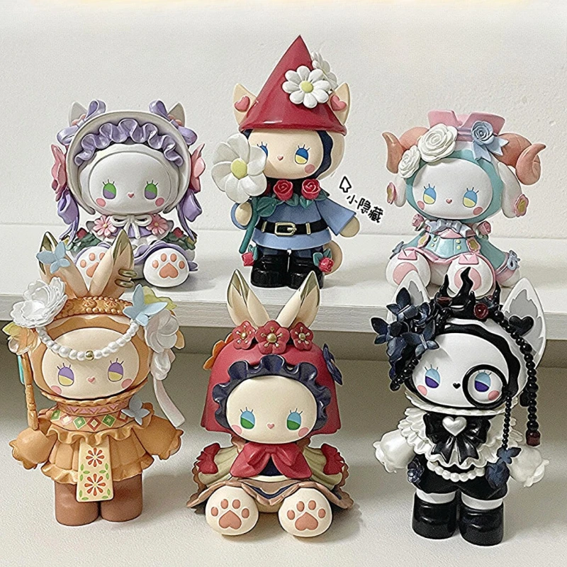 Emmaさま専用♡ Emma様専用 emaan☆さま専用 emaan☆さま専用 emma様☆専用ページ