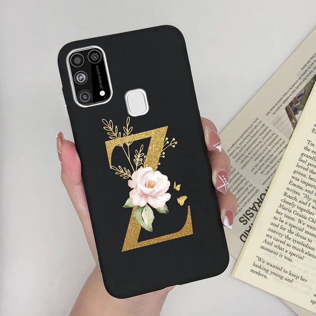 M31 Prime Samsung Galaxy M31 Cover Amazon Case For Samsung Galaxy