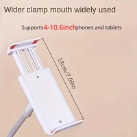 Bedside Tablet Holder 4