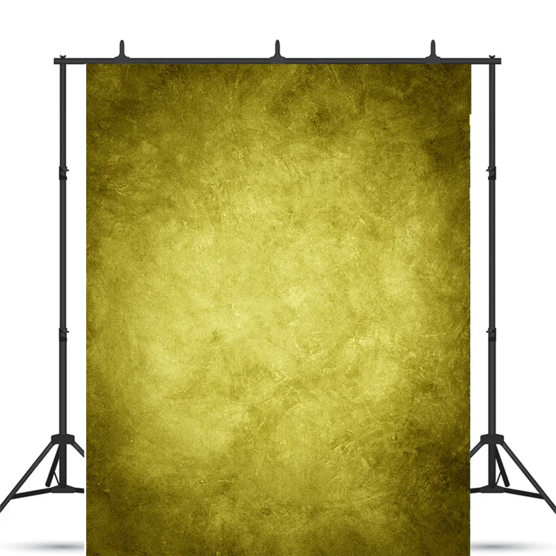 

ZHISUXI Vintage Rendering Texture Photography Backdrops Props Portrait Abstract Retro Photo Studio Background HP-21