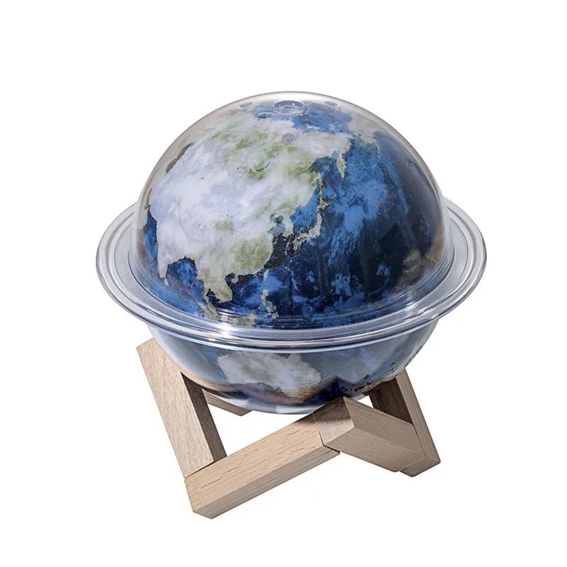 Earth