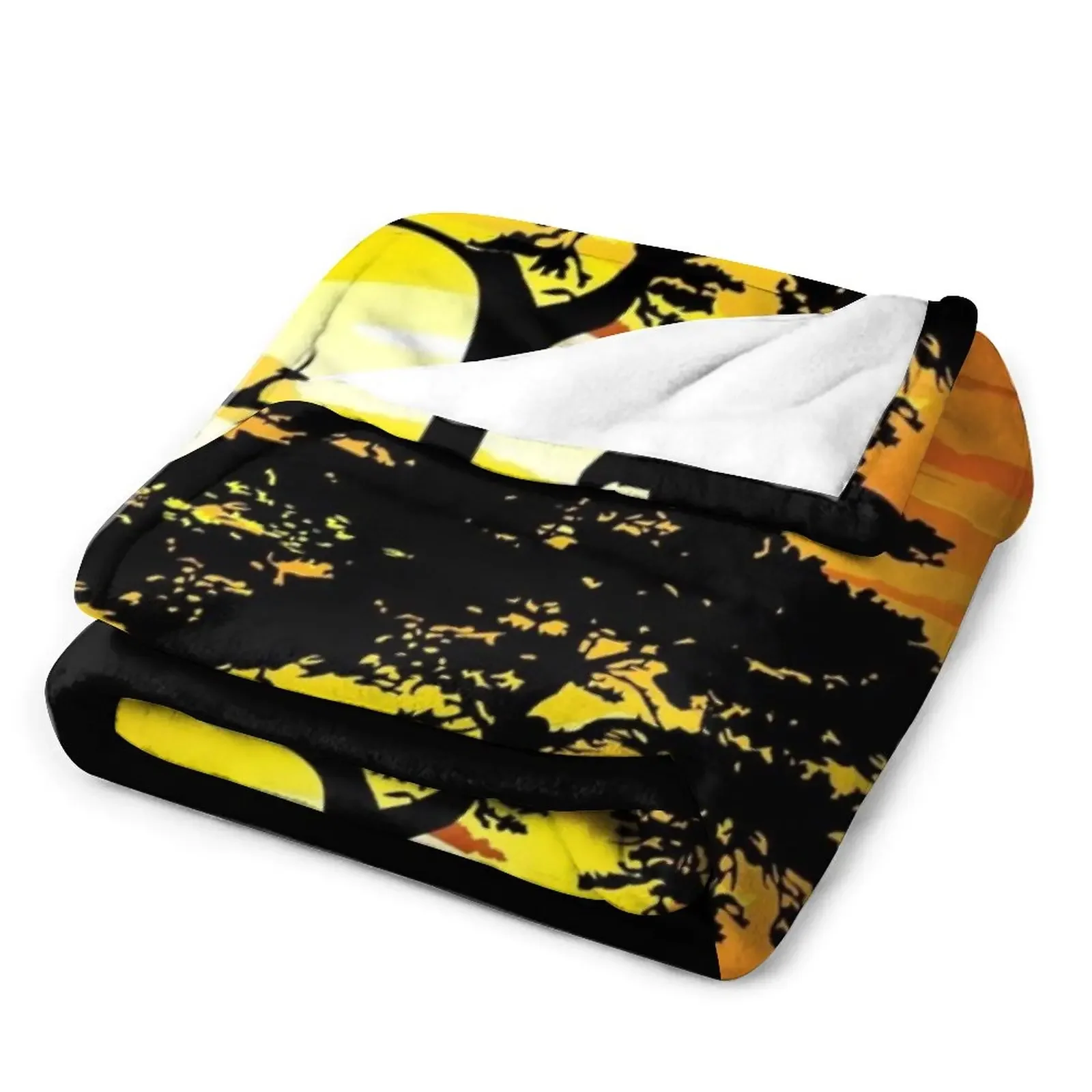 ������ī ��ٳ� ���� ������ ���, �߻� ���� ķ��, ���� �ε巴�� ǫ���� ���� ���