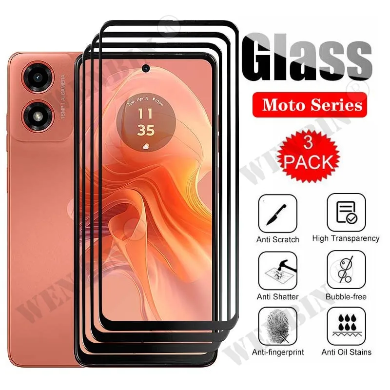 Cambiar Pantalla Completa Con Marco Motorola Moto E7 Plus