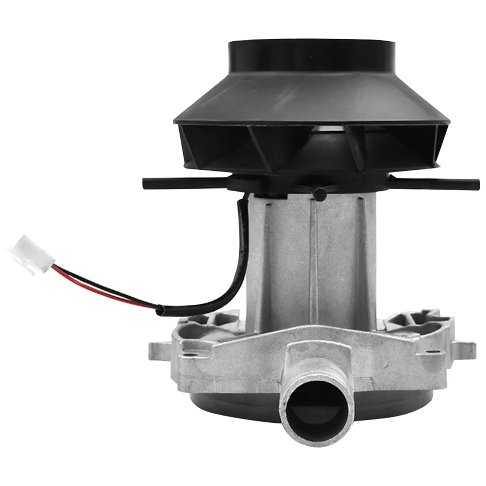    ǳ, ڵ   ׼,    , ǳ ǳ , 12V, 24V, 2KW, 5KW